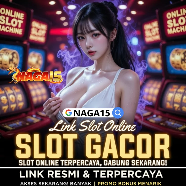 GARUDA122XHOKI